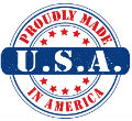 made-in-usa-logo-2-03.jpg