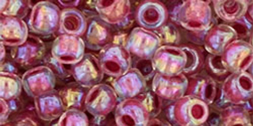 Beada Beada | Wholesale Beads Supplier and Online Bead Store