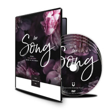 The Song - Campmeeting 2017 (August 5  - September 2,  2017)