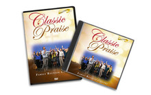 Classic Praise