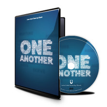 One Another  (January 23 - February 13,  2016)