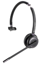 Andrea Communications WNC-2100 Wireless Bluetooth Headset