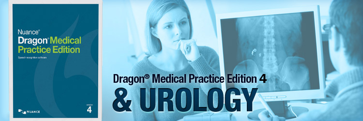 download dragon medical practice edition warez