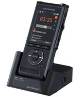 Olympus DS-9500 Professional Digital Recorder
