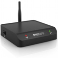 Philips Pocket Memo WiFi-LAN Adapter