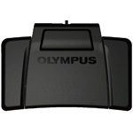  Olympus AS-9000 Four Pedal Footswitch