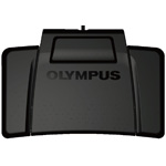 Olympus