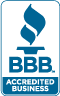 BBBOnLine Reliability Seal