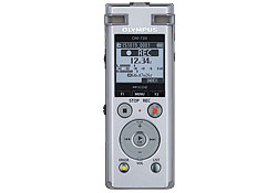 Olympus DM-720