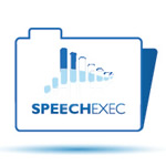 Philips SpeechExec workflow