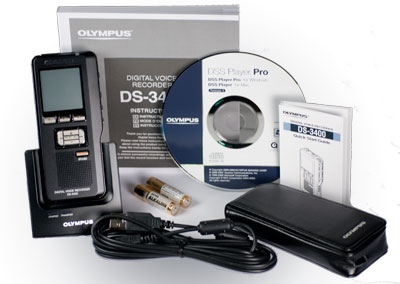 olympus as-5000 dss player pro software cd