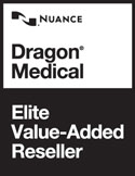 nuance dragon medical practice edition 4 upgrade