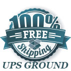 Free Shipping