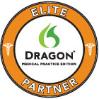 Dragon Premier Partner