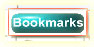 BookMarks Manager