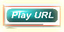 Play from an URL