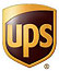 Free UPS Ground Shipping in USA Contiguous 48 States