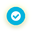 Icon of checkmark