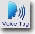 Voice Tagging and Bookmarking