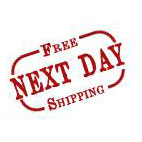 Free Shipping