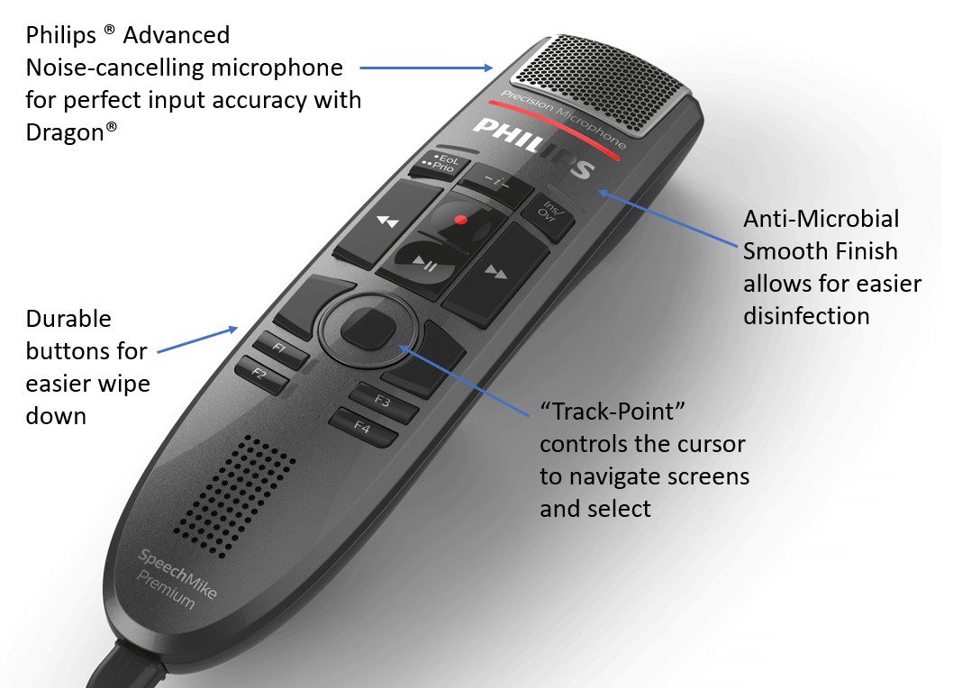 SMP3700_Philips_Dragon_Medical_One_MIcrophone.jpg