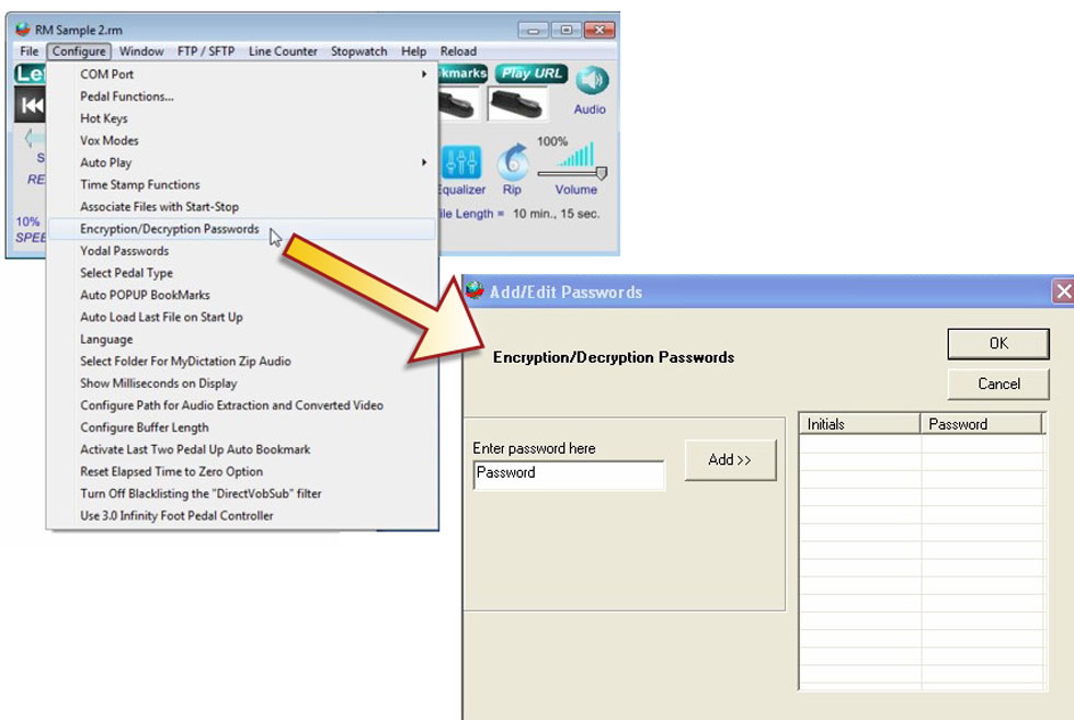 encryption-transport-password-management.jpg