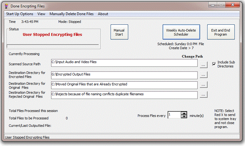 encryptiontransporterscreencap.gif
