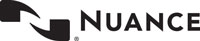 Nunace logo