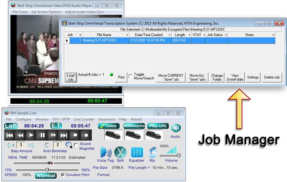 omni-videoplayer-job-manager.jpg