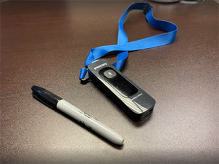 philips-speechmike-ambient-size-comparison-large1.png philips-speechmike-ambient-size-comparison-large1.png