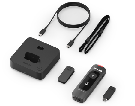 psm500-kit-content-medium.png psm500-kit-content-medium.png