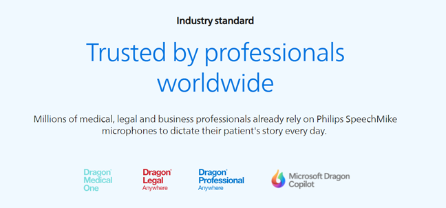 trusted60.png trusted60.png