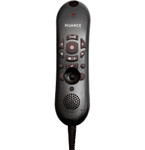 Powermic Ii Driver Powermic Ii Driver