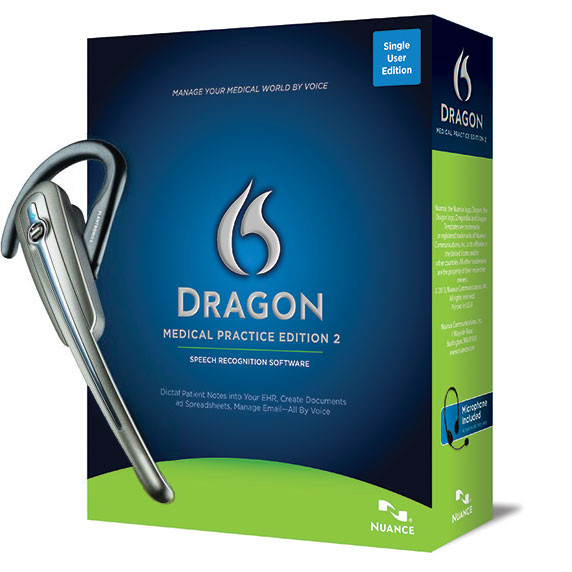 nuance dragon go nuance dragon go