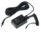 LRX-35 Telephone Recording Adapter