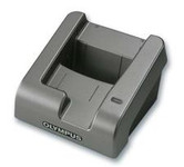 Spare Cradle for Olympus DS-4000 or DS-3300