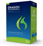 brand new nuance dragon naturallyspeaking premium 13 mobile