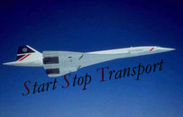 Start Stop Transport System
