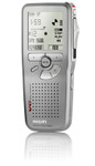 Philips DPM-9600