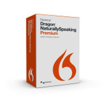 Dragon NaturallySpeaking 13 Professional | Dragon 13 Pro