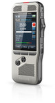 Philips DPM 7000 Pocket Memo