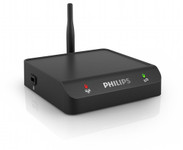 Philips Pocket Memo WiFi-LAN Adapter