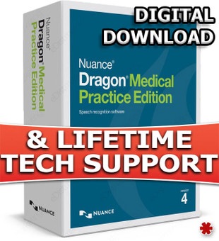 dragon medical practice edition 4 torrent