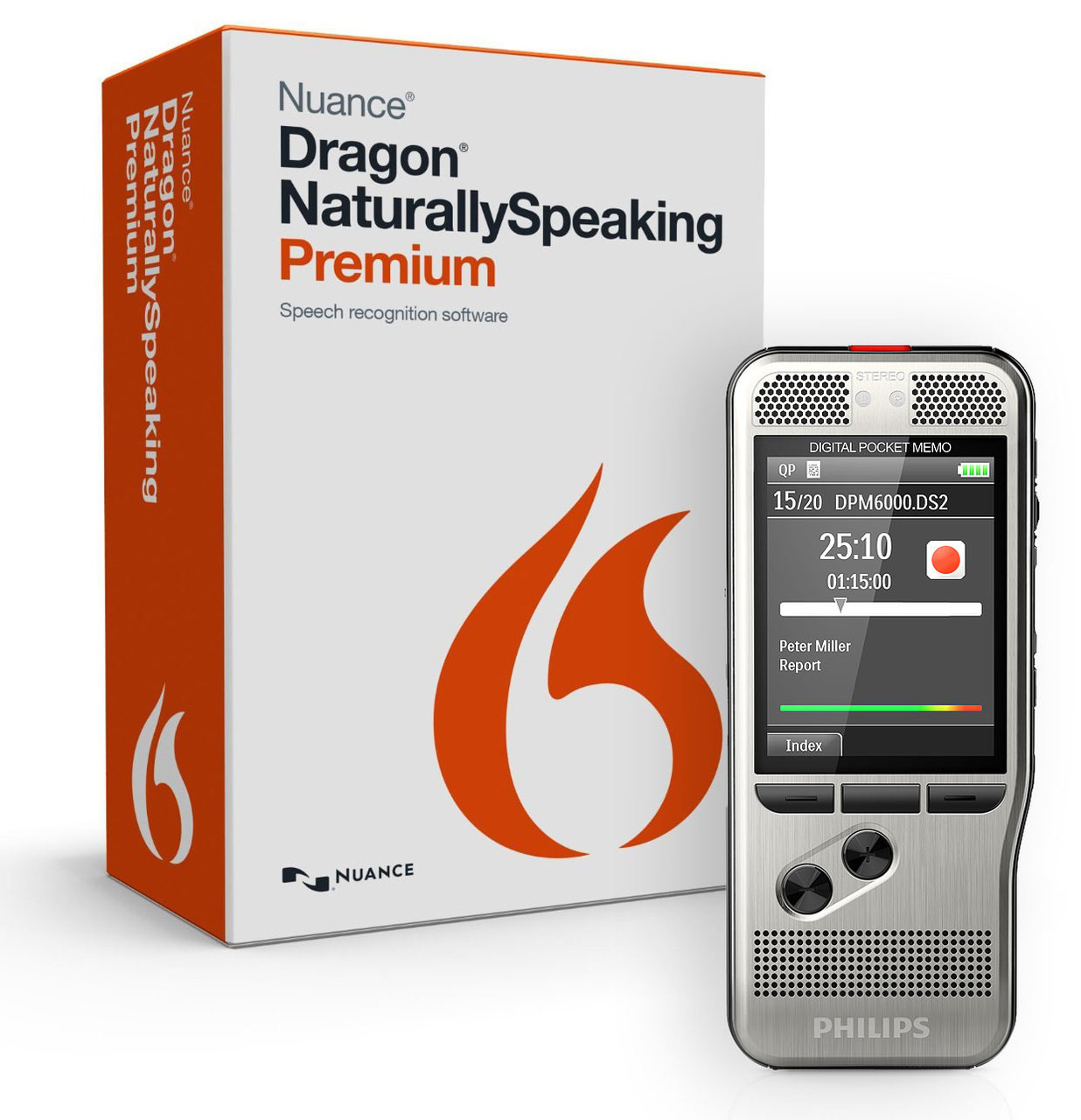 dragon naturally speaking 12.5 serial