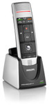 Philips LFH 3000 SpeechMike Air
Push-button dictation microphone without dictation software
