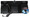 OmniVersal w/ DAC HD Wide Pedal - Model #41490