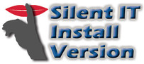 Software-Download IT Deployment "Silent Install/Uninstall" Digital Delivery Start-Stop UNIVERSAL Transcription System
