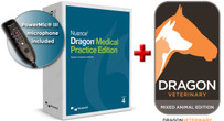 Dragon Medical Practice Edition 2 Torrent Download