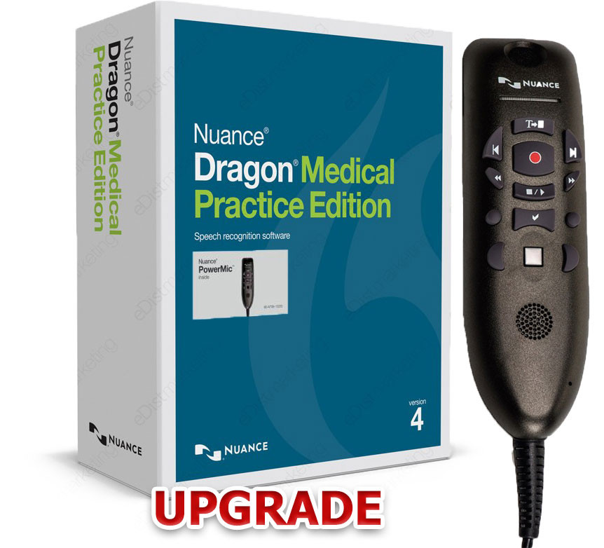 dragon medical edition 4 iso torrent