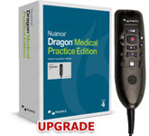 dragon medical practice edition 2 whats new dragon medical practice edition 2 whats new
